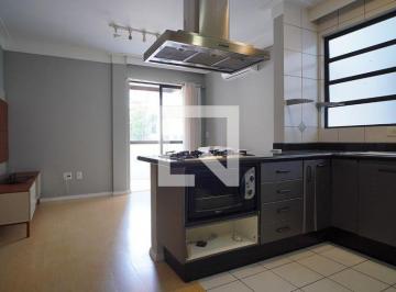 Apartamento · 68m² · 2 Quartos · 1 Vaga · Apartamento para Aluguel - João Paulo, 2 Quartos, 68 m2 - Florianópolis
