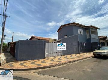 Foto 01 · CASA A VENDA VILA BANCARIA