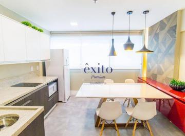 a17fb9ec9e69588e827e4bd02bb212a01567dde0 · Lago Norte, CA 02 Bloco Q, Condomínio Seletto, Duplex.
