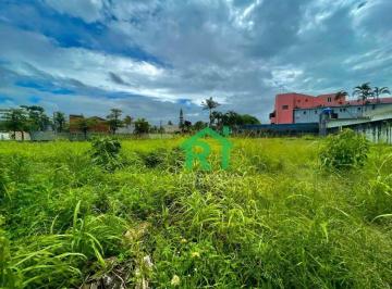 1695e3f43c9545130908c446587d58d273ee7a9a · Terreno à venda, 500 m² por R$ 360.000,00 - Balneário Praia do Pernambuco - Guarujá/SP