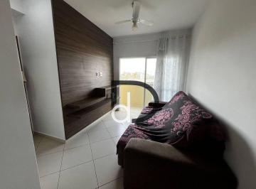 ae02b5a7fbd35ffd874310167821c223d357bc04 · Apartamento com 2 dormitórios à venda por R$ 550.000 - Maitinga - Bertioga/SP