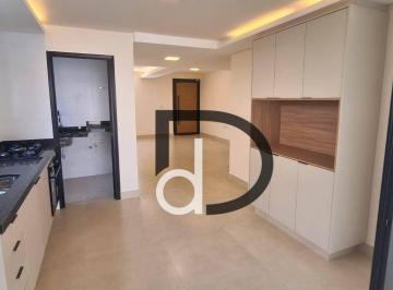 5b47a0d272a214b137e8e98dc7ae4392701202ef · Excelente casa de dois andares bem próximo da praia.