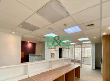 43e939d09a5e17e26b66e5c85aad83237f1f624f · Sala à venda, 180 m² por R$ 2.879.000,00 - Jardim Paulista - São Paulo/SP