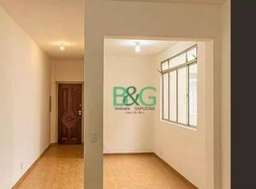 cc3e87cec8059d657e424f36d92fb1dabebb40cb · Apartamento à venda, 85 m² por R$ 479.000,00 - Aclimação - São Paulo/SP