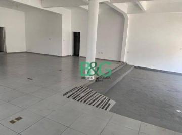 dc373b436587e2e5321cbb3df938de7a04a6a001 · Prédio para alugar, 700 m² por R$ 16.100,00/mês - Santana - São Paulo/SP