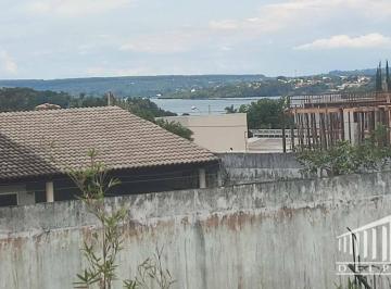 cd7b71773854adc5ec557b1b5604519c2aff19d2 · Terreno à Venda no Privê do Lago Norte: Com vista para o Lago Paranoá!