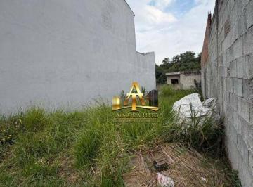 438fb009f7bea529d047f46988dac24192326bf8 · Terreno à venda - Vila do Conde - Barueri/SP