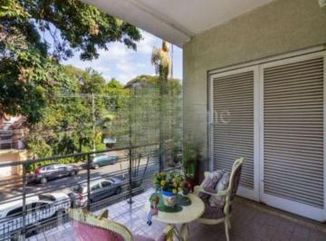 https:__pui.loft.com.br_listings_7b7e9897-6b23-4648-bc19-81596409a107_photos_7c928348?preset=desktop · Casa à venda - em Pinheiros