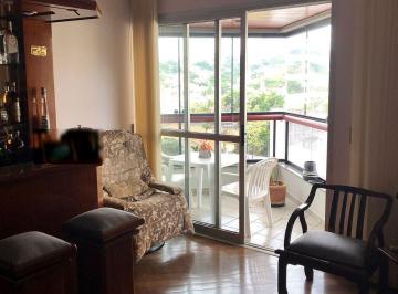 https:__pui.loft.com.br_listings_175a0b4a-af79-40d2-a42d-433ea1234516_photos_a7110aef?preset=desktop · Apartamento à venda - em Lapa