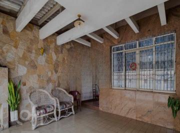 https:__pui.loft.com.br_listings_6cf1afdd-b6d1-4908-8554-3501ac85192a_photos_18828687?preset=desktop · Casa à venda - em Saúde