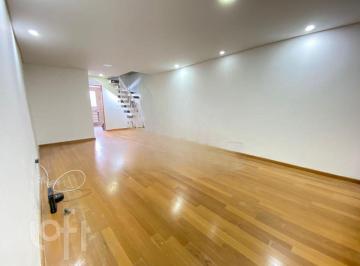 https:__pui.loft.com.br_listings_17f924bb-ebe1-46af-a804-9298e397e1b4_photos_6ef09709?preset=desktop · Casa à venda - na Água Rasa