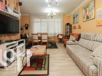 https:__pui.loft.com.br_listings_11a2c44a-9767-4870-9d4b-cb05ed745f63_photos_e7316b3d?preset=desktop · Apartamento à venda - na Vila Mariana