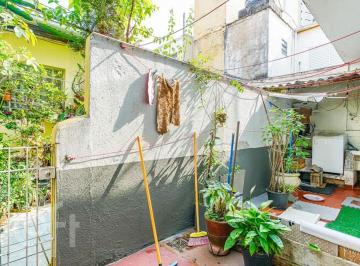 https:__pui.loft.com.br_listings_f59bff50-d507-4e23-91b4-2b08853fcfb9_photos_7f64d284?preset=desktop · Casa à venda - em Perdizes