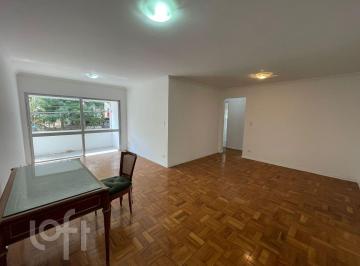 https:__pui.loft.com.br_listings_c7e23dad-ed5c-49d8-ac45-692509887152_photos_1aebab7c?preset=desktop · Apartamento à venda - na Consolação
