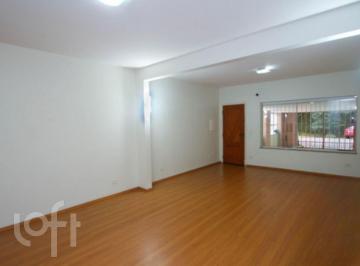 https:__pui.loft.com.br_listings_0a0d82df-f004-4836-a483-f5f1dde36ac0_photos_ebd04a07?preset=desktop · Casa à venda - em Saúde