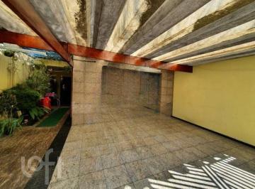 https:__pui.loft.com.br_listings_53d6582b-a6dc-4773-9686-203027371a9c_photos_040e40c2?preset=desktop · Casa à venda - em Sacomã