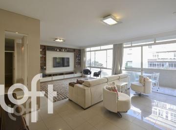 https:__pui.loft.com.br_listings_0ea918a6-d42e-46d7-b8ae-15632ccbd943_photos_98e8fc0c?preset=desktop · Apartamento à venda - na Consolação