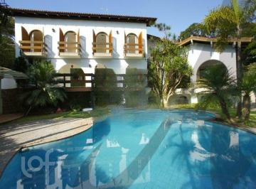https:__pui.loft.com.br_listings_6f2434e5-2e39-4c74-8c17-0dd1abe6485f_photos_a6be7826?preset=desktop · Casa à venda - no Morumbi