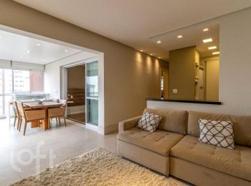 https:__pui.loft.com.br_listings_dd83878a-e757-4b8f-b9bf-1608f511759f_photos_b8a2d9e7?preset=desktop · Apartamento à venda - na Vila Mariana