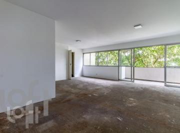https:__pui.loft.com.br_listings_01b6c7a4-1aaa-4c40-a74c-c0700d7bac0f_photos_7afebe95?preset=desktop · Apartamento à venda - na Consolação