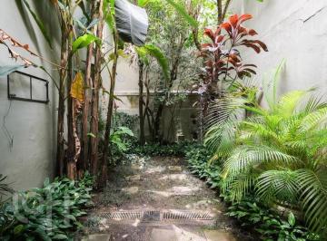 https:__pui.loft.com.br_listings_d3e96096-feab-4a60-bfba-a83456abf7d6_photos_27b9e94d?preset=desktop · Casa à venda - em Pinheiros