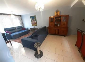 https:__pui.loft.com.br_listings_290e7b96-f388-4e7d-ab5f-9a0623b8a2b0_photos_8bd53a9e?preset=desktop · Casa à venda - em Santo Amaro
