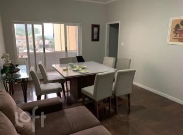 https:__pui.loft.com.br_listings_c8274d06-587c-4e56-a18c-af4b222b58ff_photos_56ee016a?preset=desktop · Apartamento à venda - na Consolação