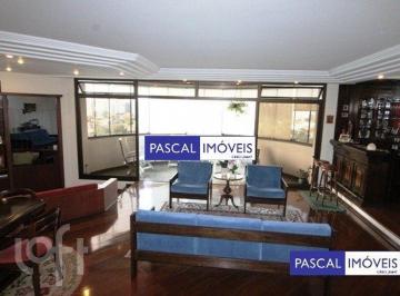 https:__pui.loft.com.br_listings_0eb3fd79-89a9-4bfc-bc5d-6d3ae287d8a1_photos_dddafbf7?preset=desktop · Apartamento à venda - no Campo Belo