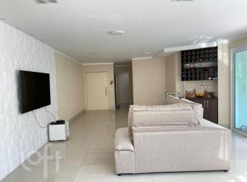 https:__pui.loft.com.br_listings_e9b98073-c0c0-4c6a-9e16-a70caa7a1605_photos_9eb7627f?preset=desktop · Apartamento à venda - no Morumbi