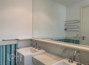 https:__pui.loft.com.br_listings_43ed22b4-b7e6-40e4-8e1c-66350e910959_photos_09a08cfe?preset=desktop · Apartamento à venda - em Pinheiros