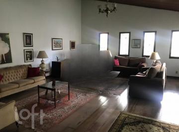 https:__pui.loft.com.br_listings_6036bde8-b588-4d57-ac9a-23ebbf21028b_photos_98020e43?preset=desktop · Casa à venda - no Socorro