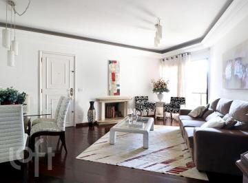 https:__pui.loft.com.br_listings_d657d6eb-e3bb-466f-8e7c-3d74152930f5_photos_5b7da242?preset=desktop · Apartamento à venda - na Vila Leopoldina