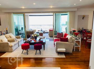 https:__pui.loft.com.br_listings_1041b6f6-5348-428d-bc2d-014b26cce74f_photos_4fdb267e?preset=desktop · Apartamento à venda - na Vila Mariana