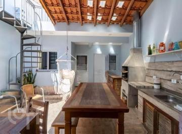 https:__pui.loft.com.br_listings_1e082626-9e0f-4dc7-acbe-8cd192b76772_photos_03011c9d?preset=desktop · Casa à venda - em Santo Amaro