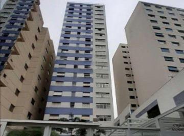 https:__pui.loft.com.br_listings_84b0bc3c-6aff-4980-a959-c6bf1005c9d7_photos_8b5b1bf9?preset=desktop · Apartamento à venda - na Bela Vista