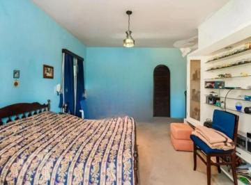 https:__pui.loft.com.br_listings_98d71bbc-3c8a-4d13-a409-fc483844da2b_photos_7de35639?preset=desktop · Casa à venda - em Pinheiros