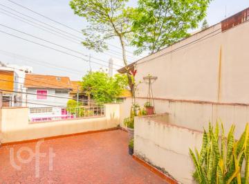 https:__pui.loft.com.br_listings_98a2ffb6-0114-42d4-a2b8-b44c5eb77bc2_photos_7d784ec0?preset=desktop · Casa à venda - no Alto de Pinheiros