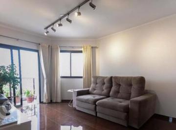 https:__pui.loft.com.br_listings_d13c5b01-71d4-4327-b1f1-0c66fc92d70a_photos_22635673?preset=desktop · Apartamento à venda - em Saúde