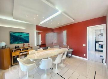 https:__pui.loft.com.br_listings_0933c256-57a3-49a1-b3e7-ac2591f1b51b_photos_96a35dbd?preset=desktop · Apartamento à venda - em Lapa