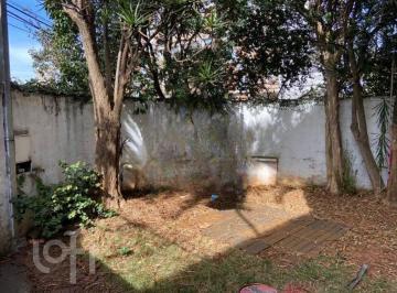 https:__pui.loft.com.br_listings_9281b486-19e7-4595-bd6e-49f495f52371_photos_342e849e?preset=desktop · Casa à venda - em Pinheiros