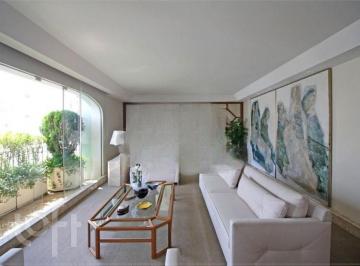 https:__pui.loft.com.br_listings_f93b8efa-8e8b-4b54-91eb-1c1e6b3c43a4_photos_4209a9cf?preset=desktop · Apartamento à venda - no Jardim Paulista