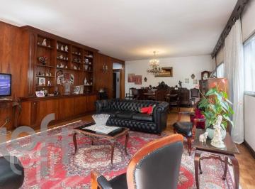 https:__pui.loft.com.br_listings_4e3c0c37-9272-415d-907a-fd7f4212ee19_photos_892c1668?preset=desktop · Apartamento à venda - na Consolação