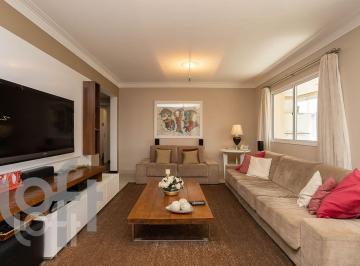 https:__pui.loft.com.br_listings_9eb576bc-f4c3-450e-ae82-6920a350e262_photos_f00c75d9?preset=desktop · Apartamento à venda - em Lapa