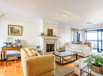 https:__pui.loft.com.br_listings_c02bea97-d733-4b0e-97cf-3560b847d284_photos_3828ca1e?preset=desktop · Apartamento à venda - no Jardim Paulista