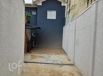 https:__pui.loft.com.br_listings_417736dd-2afa-40e4-8373-08dd786199f6_photos_649247b3?preset=desktop · Casa à venda - em Saúde