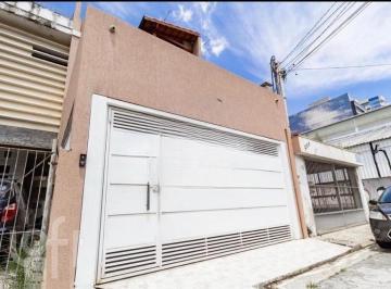 https:__pui.loft.com.br_listings_23ee0318-ab79-44cb-adbc-bcf8b39401ce_photos_eea766b3?preset=desktop · Casa à venda - em Itaim Bibi