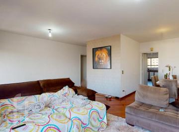 https:__pui.loft.com.br_listings_ac7e1bc0-3d33-4dce-9051-7411b626b80a_photos_b7d80e9e?preset=desktop · Apartamento à venda - em Lapa