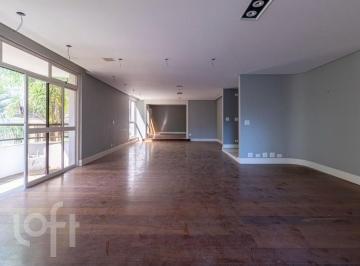https:__pui.loft.com.br_listings_1a085fd8-7f9a-4b2f-b784-2cec800d3027_photos_c3e33d4c?preset=desktop · Apartamento à venda - na Consolação