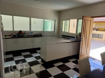 https:__pui.loft.com.br_listings_ee8c2b5f-3d94-411d-b55d-ae4699fd48eb_photos_8f9916ba?preset=desktop · Casa à venda - na Água Rasa