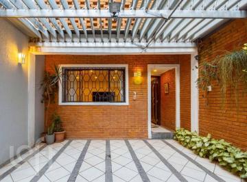 https:__pui.loft.com.br_listings_d1d3c084-12c0-4ed8-97e1-fbed3f05c7ba_photos_bd43b8d2?preset=desktop · Casa à venda - em Perdizes